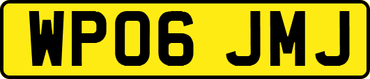 WP06JMJ