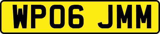 WP06JMM