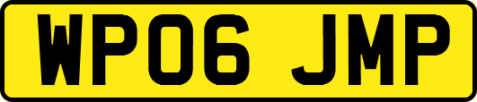 WP06JMP