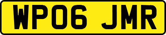 WP06JMR