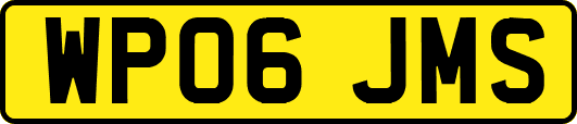 WP06JMS