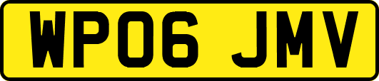 WP06JMV