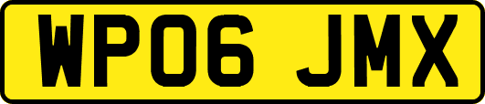 WP06JMX
