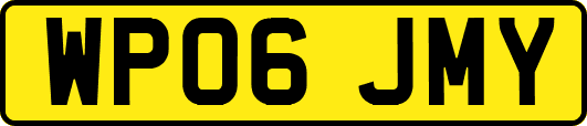 WP06JMY