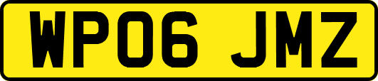 WP06JMZ