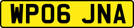 WP06JNA