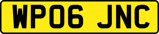 WP06JNC