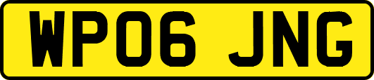 WP06JNG