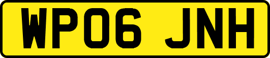 WP06JNH