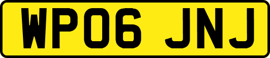 WP06JNJ