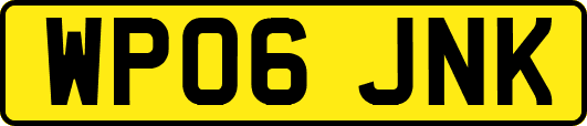 WP06JNK
