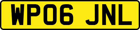 WP06JNL