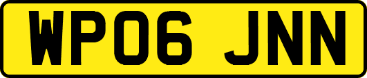 WP06JNN
