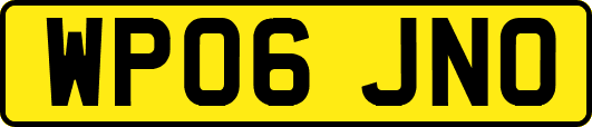 WP06JNO