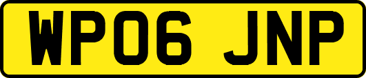 WP06JNP