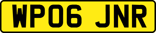 WP06JNR