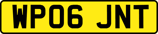 WP06JNT