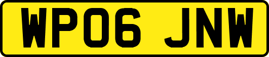 WP06JNW