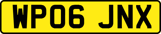 WP06JNX