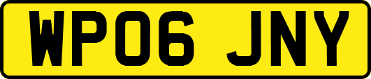 WP06JNY