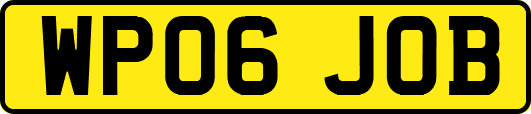 WP06JOB