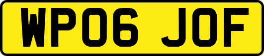 WP06JOF