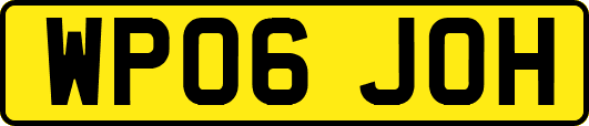 WP06JOH