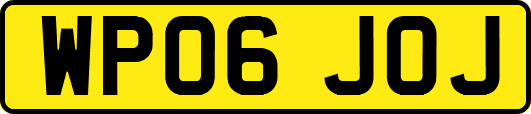 WP06JOJ