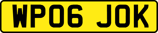 WP06JOK