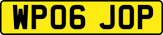 WP06JOP