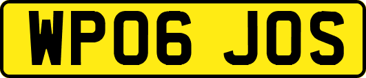 WP06JOS