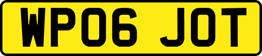 WP06JOT