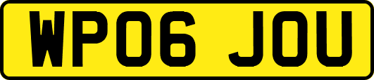 WP06JOU