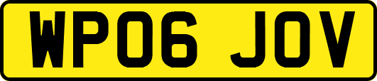 WP06JOV