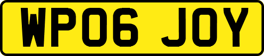 WP06JOY