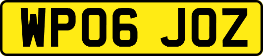 WP06JOZ