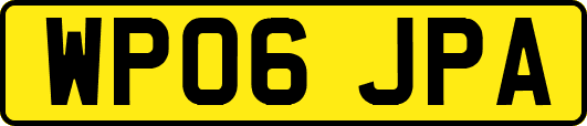 WP06JPA