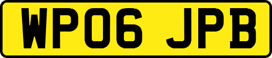 WP06JPB