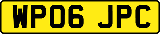 WP06JPC