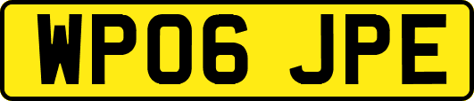WP06JPE