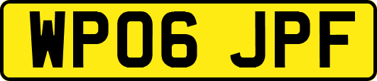 WP06JPF