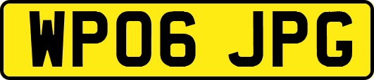 WP06JPG