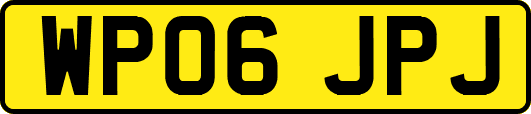 WP06JPJ