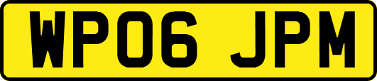 WP06JPM