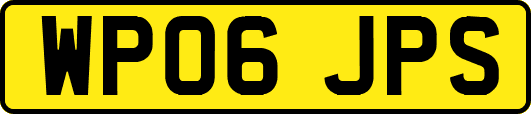 WP06JPS