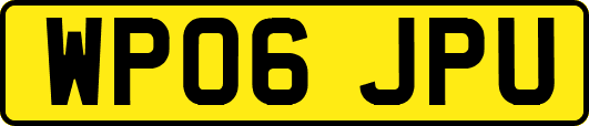 WP06JPU