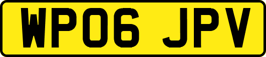 WP06JPV