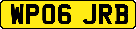 WP06JRB