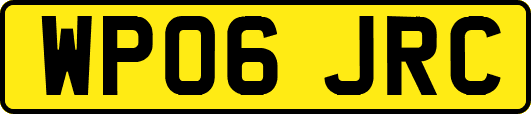 WP06JRC