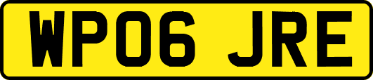 WP06JRE